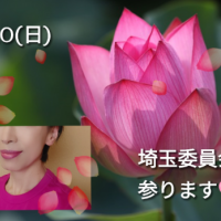 東京はすみ