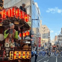 いちろ