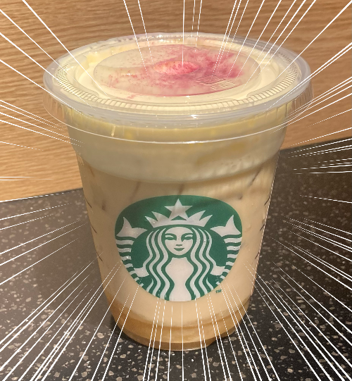 今月の出勤について！