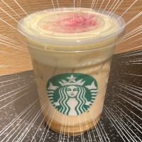 あさひな