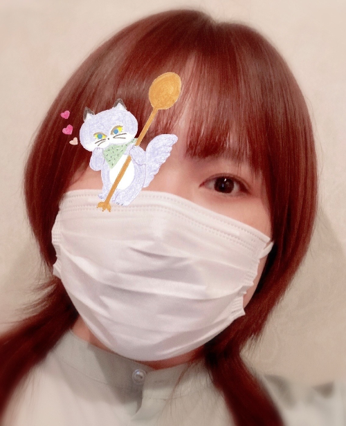 明日から10月！