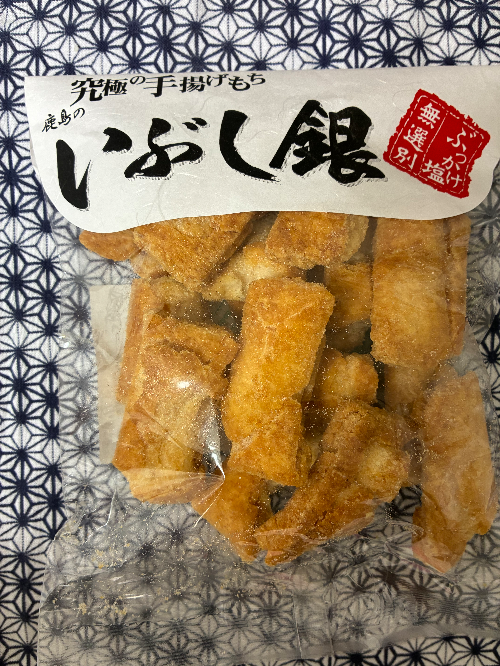 埼玉のみなさまɞLₒ₊(