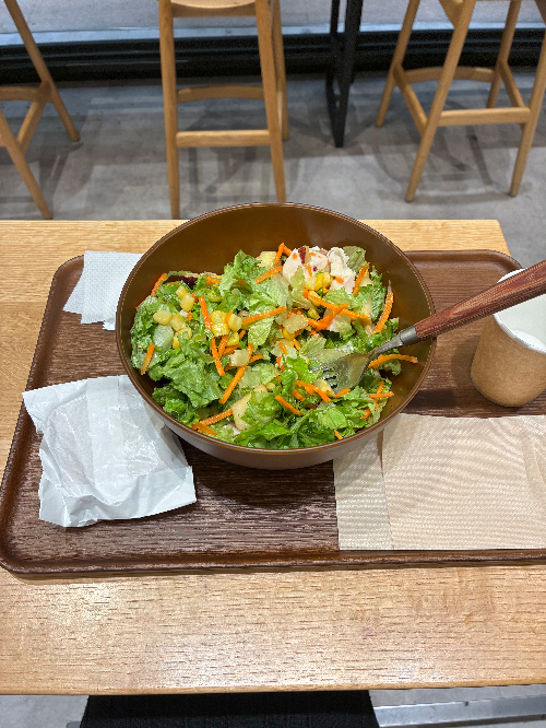 埼玉出勤楽しかった(  ·  )にゃ