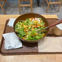 埼玉出勤楽しかった(  ·  )にゃ