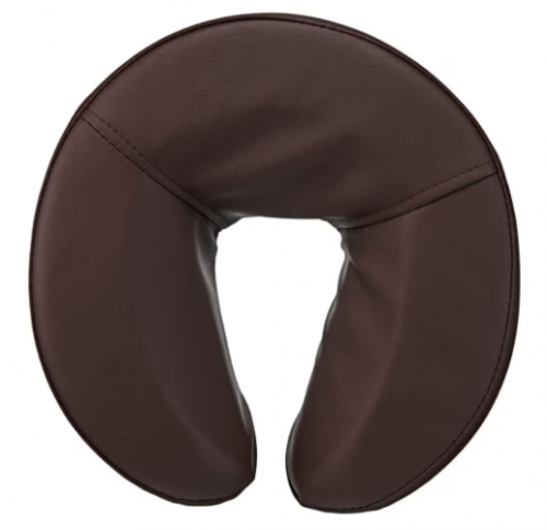 施術用の枕を購入しました＼(^o^)／