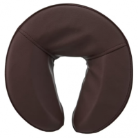 施術用の枕を購入しました＼(^o^)／