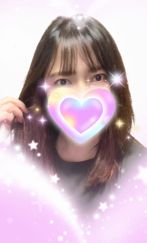 師走！走れっ！