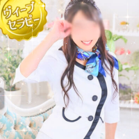 ヴィーブセラピー取得！