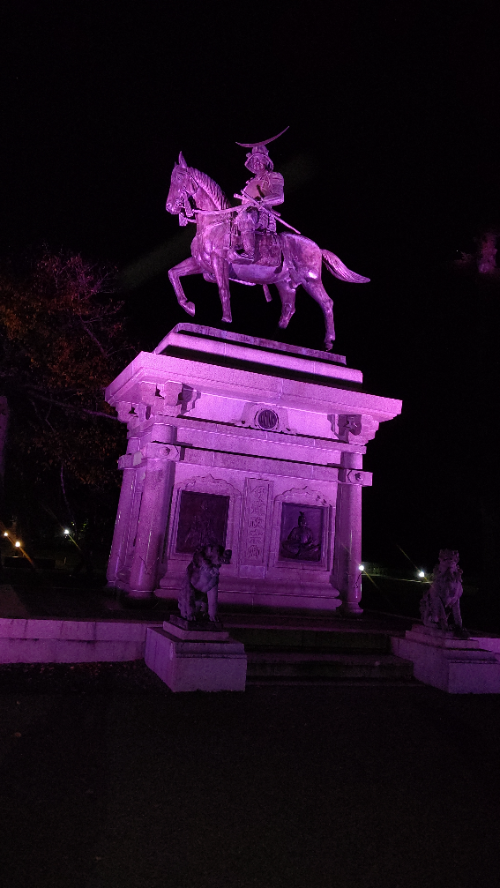 2025年を振り返る。そしてお知らせの巻