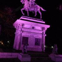 2025年を振り返る。そしてお知らせの巻