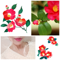 明けましておめでとうございます