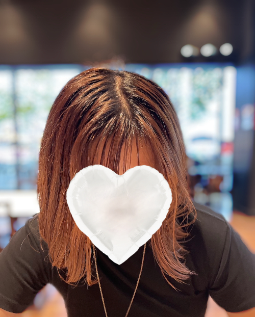 よろしくお願い致します