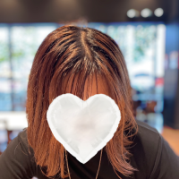 よろしくお願い致します