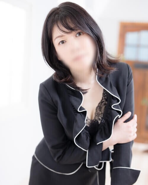 埼玉のみなさま