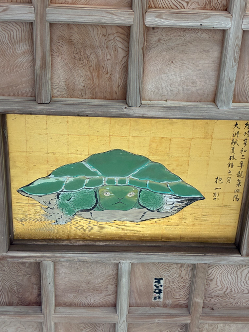 埼玉のみなさま