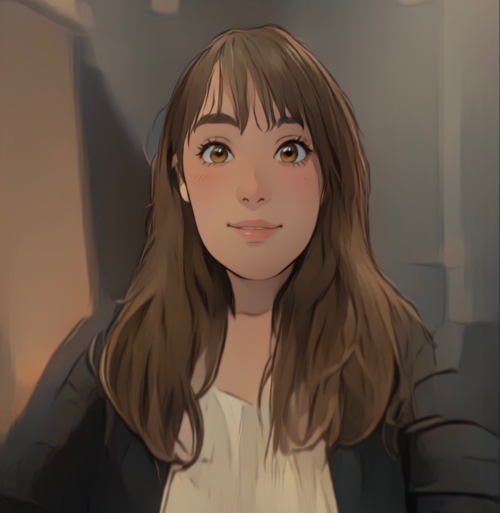 はじめまして！