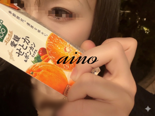 ２回目もありがとうございました