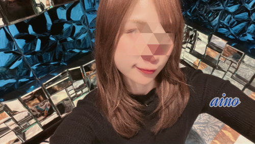 日々、感謝です！