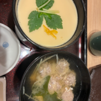 名古屋さかした