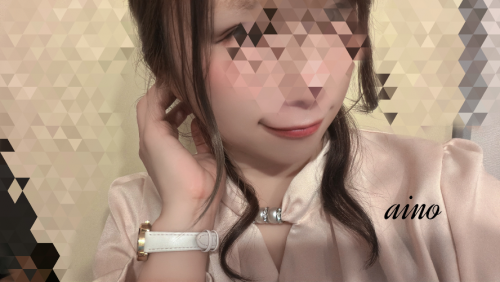 もっともっと、癒したくなっちゃいます