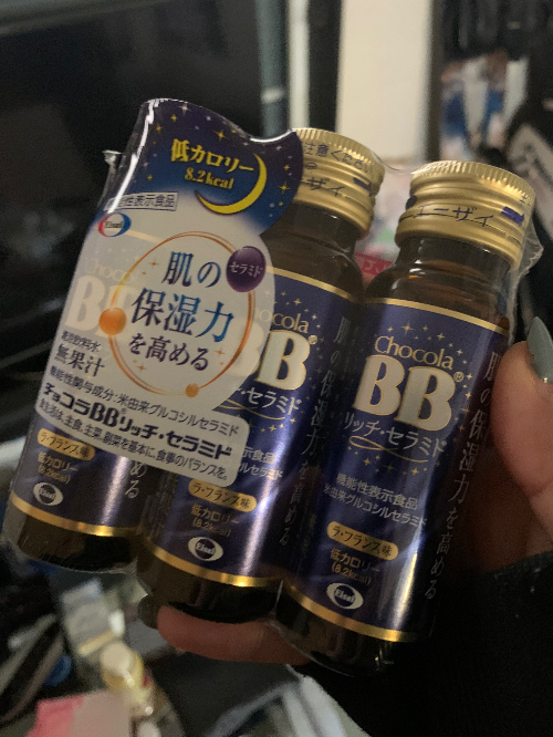 本日もワクワク(*´`*)