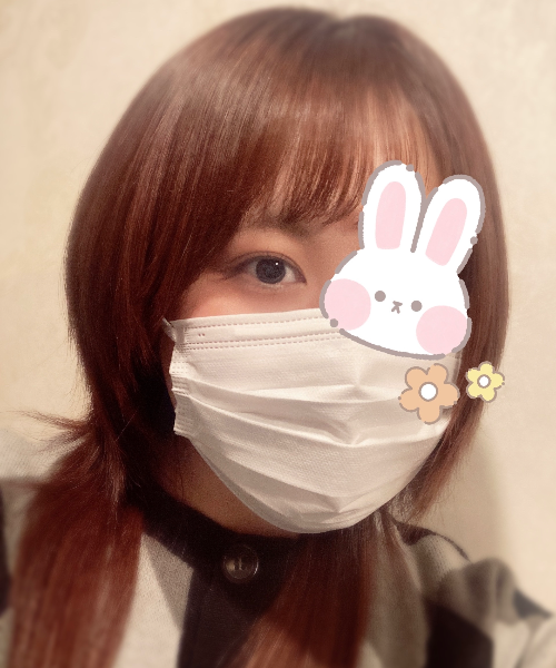 4月も近づく今日