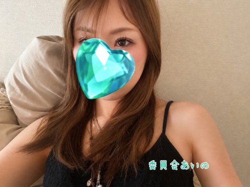 あと8本！6月で⭐3なれるかな？？