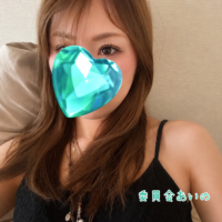 あいの