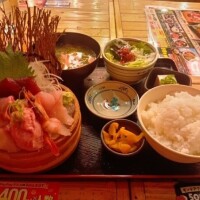 出勤します❤️