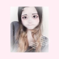 ぷくっ🤍