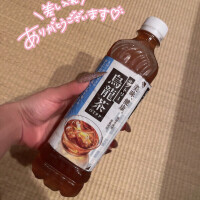 💌ガウディウム307号室I様