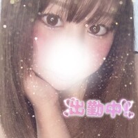 4:00までになりました😊