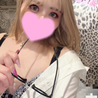 今日がチャンスだよっ💗