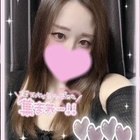 癒します🍀*゜