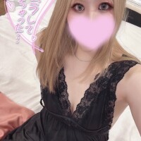 次回0時15分〜🈳