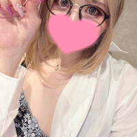 次回22日🈷️21：00ー💗6月最後の出勤日は…︎︎💭ご予約お待ちしてます🈁