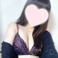また来月💖
