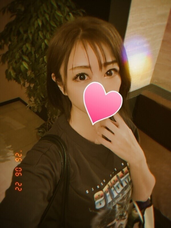 21日のありがとう