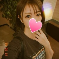 21日のありがとう