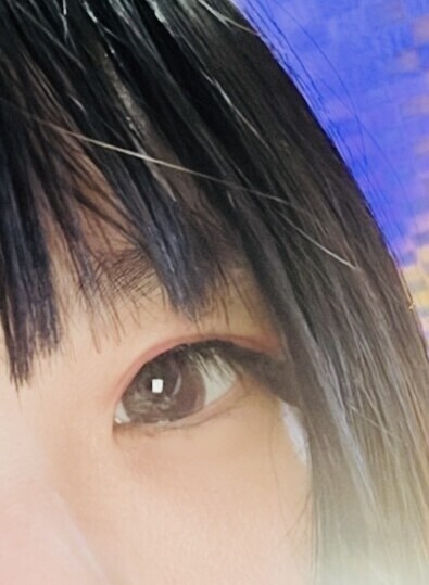 23日、行きます〜✌️