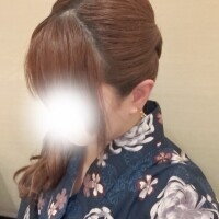 おひさしぶりです❣️