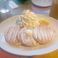 出勤しますとお知らせ😭😭