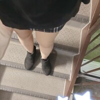 出勤しました