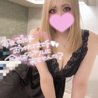 ぎゅーしよ？どっちがすき？💗