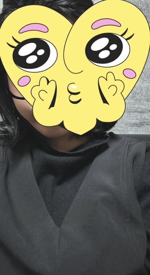 こんにちは🌷