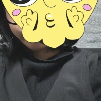 こんにちは🌷