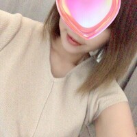 出勤❣️