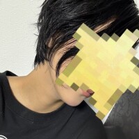 なほ
