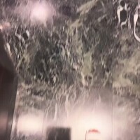 なほ