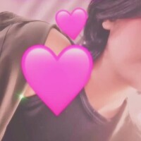 なほ